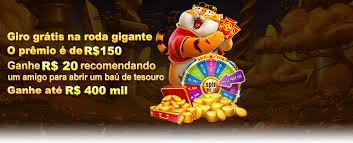 dagavip