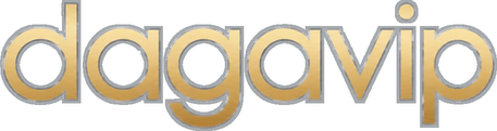 dagavip logo